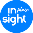 In Plain Sight India