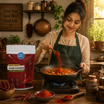 Daily Masala Value Pack bundle - In Plain Sight