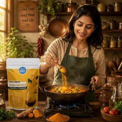 Daily Masala Value Pack bundle - In Plain Sight