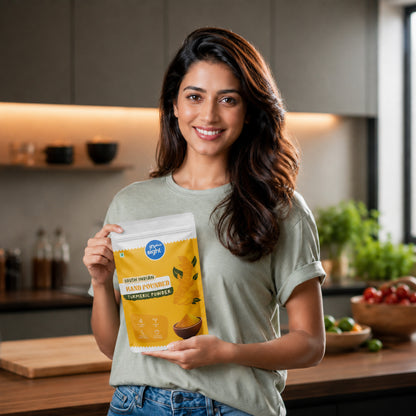 South India Bundle