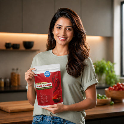 South India Bundle